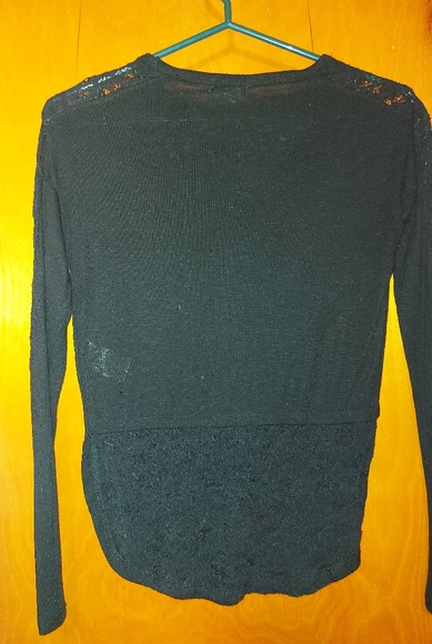 Ardene XS - Picture 3 of 3